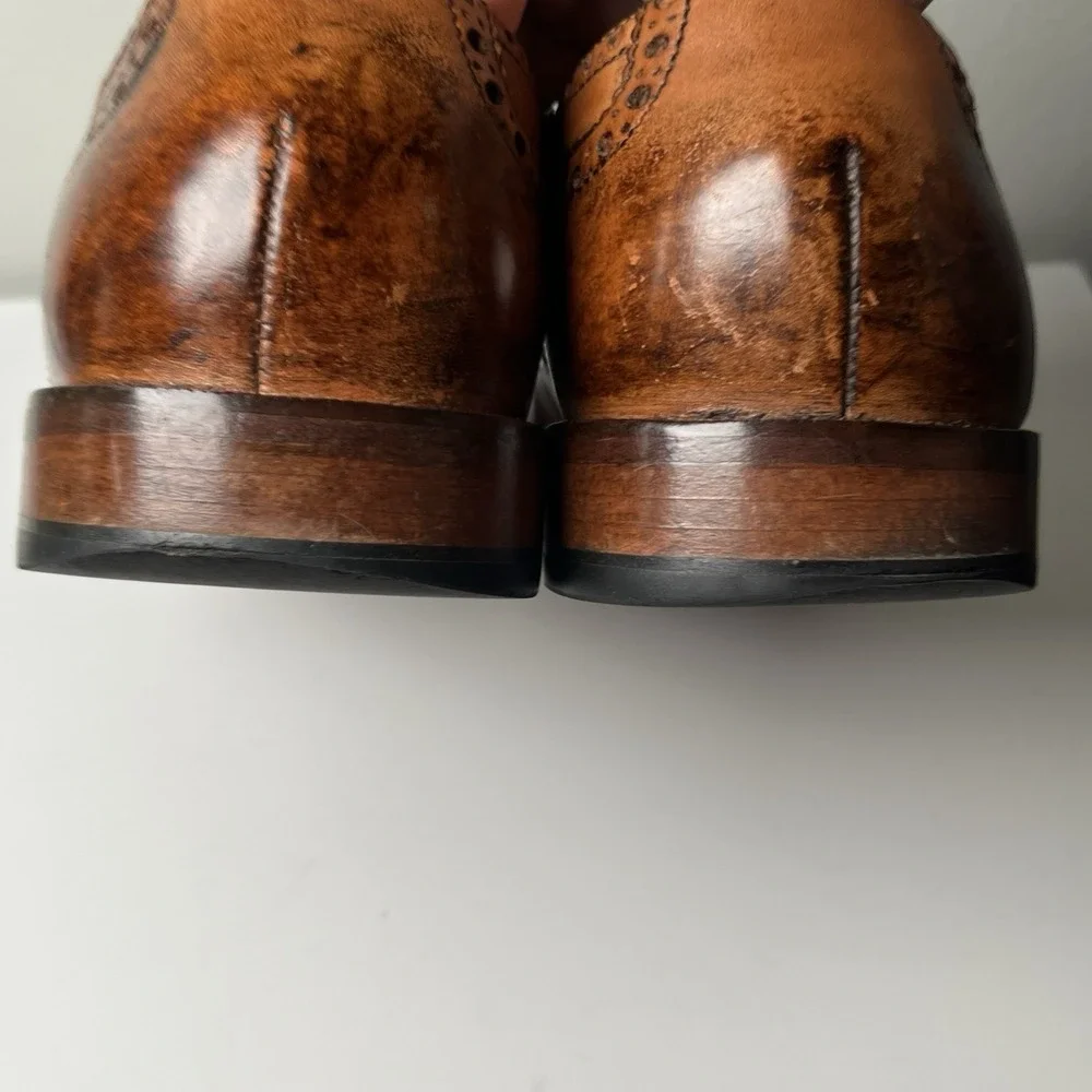 Cole Haan cole haan